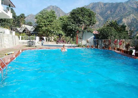  Dolmaar Resort